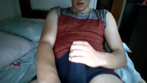 Snapshot of boredboy4fun chatting on June 6, 2026, 4:01 pm boredboy4fun online show from June 6, 2026, 4:01 pm