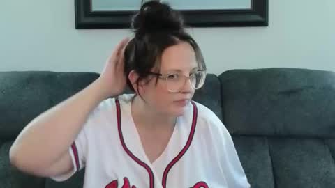 Snapshot of boredbustyhousewife chatting on May 19, 2026, 3:29 pm boredbustyhousewife online show from May 19, 2026, 3:29 pm