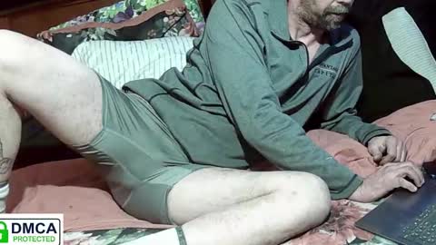 Snapshot of boredcuriousman chatting on December 15, 2025, 1:10 am onegiven atbirth online show from December 15, 2025, 1:10 am