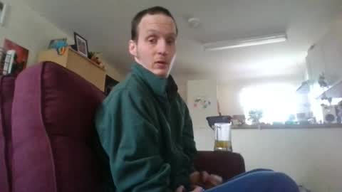 boredlul online show from February 7, 2026, 12:42 pm