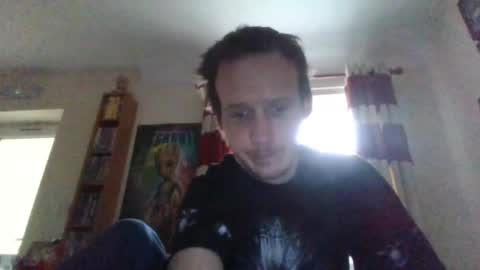 boredlul online show from March 29, 2026, 5:24 pm