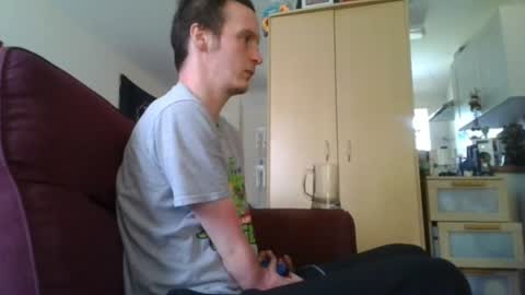 Snapshot of boredlul chatting on June 18, 2026, 11:58 am boredlul online show from June 18, 2026, 11:58 am