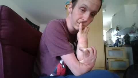 Snapshot of boredlul chatting on June 20, 2026, 2:09 pm boredlul online show from June 20, 2026, 2:09 pm