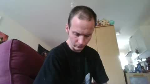 Snapshot of boredlul chatting on July 26, 2026, 10:11 am boredlul online show from July 26, 2026, 10:11 am