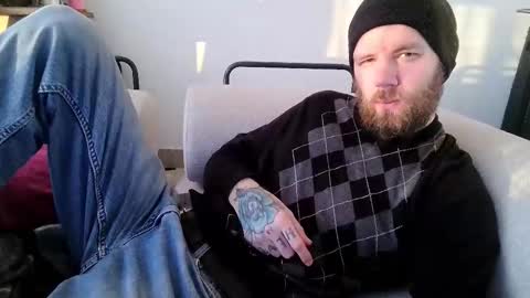boredpunkdude666 online show from March 19, 2026, 10:58 pm