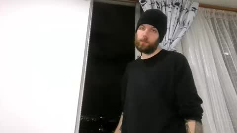 boredpunkdude666 online show from March 22, 2026, 2:04 am