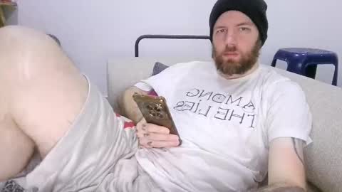 boredpunkdude666 online show from March 24, 2026, 12:15 am