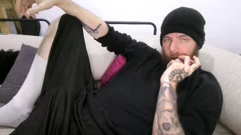 boredpunkdude666 online show from March 25, 2026, 12:05 am