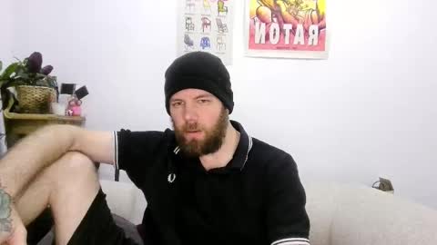boredpunkdude666 online show from March 27, 2026, 1:44 am