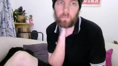 boredpunkdude666 online show from March 31, 2026, 2:46 am