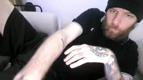 boredpunkdude666 online show from April 7, 2026, 1:50 am