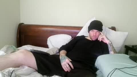 boredpunkdude666 online show from June 6, 2026, 1:32 am