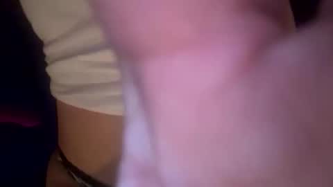 boredsoccermom8 online show from December 13, 2025, 8:14 pm