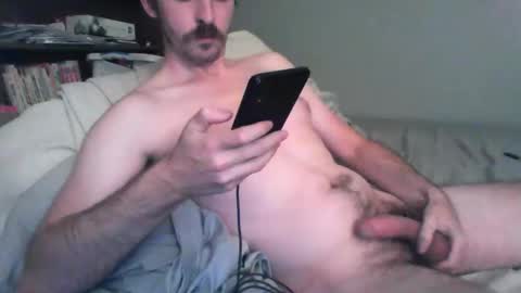 Snapshot of borgdog chatting on May 8, 2026, 5:02 am Ricky online show from May 8, 2026, 5:02 am