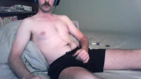 Snapshot of borgdog chatting on May 18, 2026, 2:07 am Ricky online show from May 18, 2026, 2:07 am