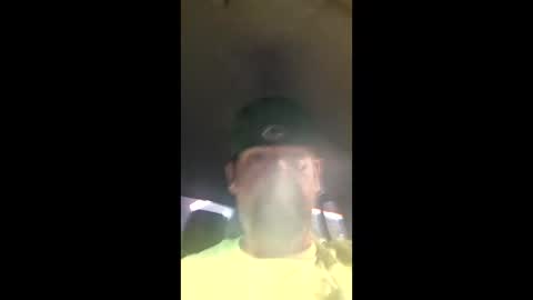 Snapshot of boringguy40 chatting on February 26, 2026, 10:47 am boringguy40 online show from February 26, 2026, 10:47 am