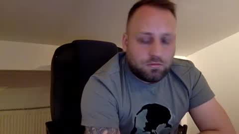 Snapshot of boris566693 chatting on April 15, 2026, 6:48 pm hugo online show from April 15, 2026, 6:48 pm