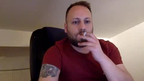 hugo online show from April 21, 2026, 1:42 am