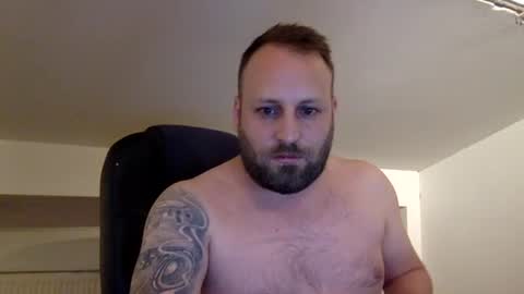 hugo online show from June 25, 2026, 6:34 pm