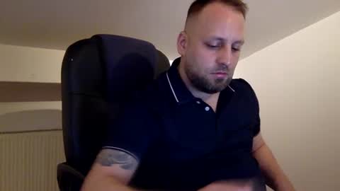 hugo online show from June 27, 2026, 3:11 am