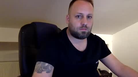 hugo online show from July 3, 2026, 11:44 pm