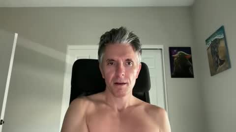 borisdm1976 online show from November 14, 2025, 7:23 pm