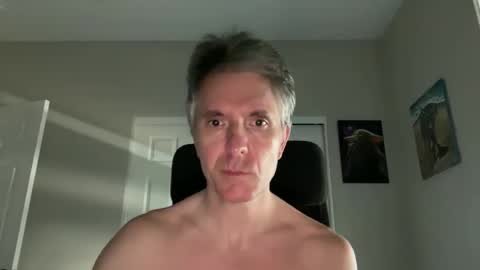 borisdm1976 online show from November 29, 2025, 7:06 pm