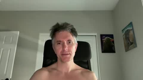 borisdm1976 online show from November 30, 2025, 6:45 pm