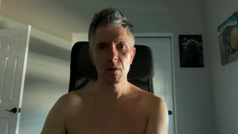 borisdm1976 online show from February 7, 2026, 6:55 pm