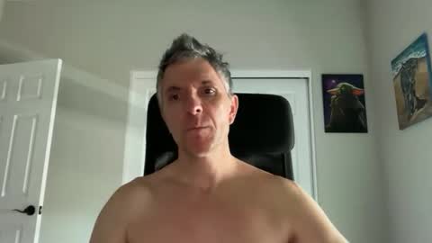 borisdm1976 online show from February 15, 2026, 7:43 pm