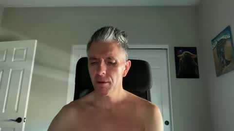 borisdm1976 online show from March 14, 2026, 4:45 pm