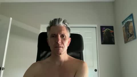 borisdm1976 online show from March 30, 2026, 7:04 pm