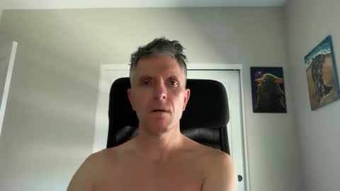 Snapshot of borisdm1976 chatting on April 21, 2026, 9:17 pm borisdm1976 online show from April 21, 2026, 9:17 pm