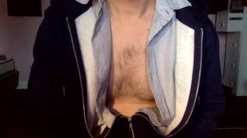 Snapshot of borisvian75019 chatting on December 10, 2024, 1:22 pm HornyBoo online show from December 10, 2024, 1:22 pm