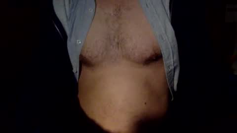 Snapshot of borisvian75019 chatting on December 27, 2024, 8:18 pm HornyBoo online show from December 27, 2024, 8:18 pm