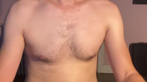 HornyBoo online show from June 27, 2026, 3:39 pm