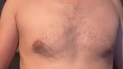 HornyBoo online show from August 8, 2026, 5:59 pm
