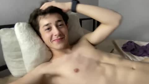 Snapshot of borisviper chatting on October 1, 2025, 5:41 pm borisviper online show from October 1, 2025, 5:41 pm