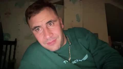 borkaa777 online show from October 23, 2025, 11:24 pm