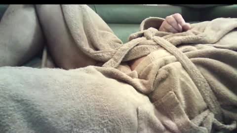 Peter Bare online show from April 2, 2026, 7:00 pm