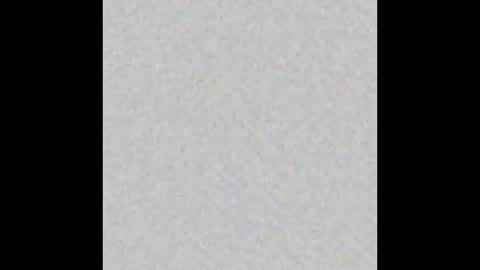 Hallie online show from February 19, 2026, 10:22 am