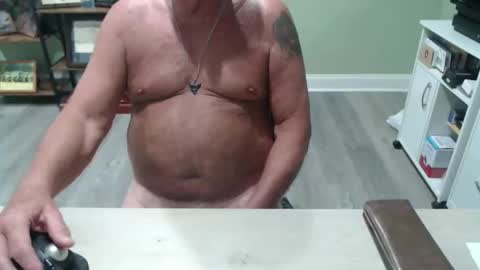 borntobebad2 online show from April 14, 2026, 7:31 pm