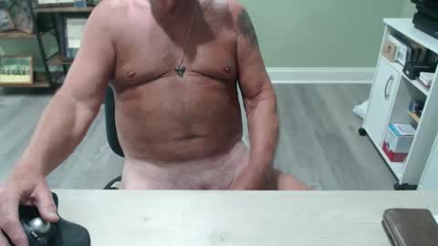 borntobebad2 online show from April 15, 2026, 5:31 pm