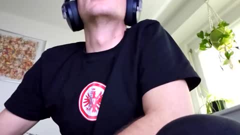 Snapshot of bosca87 chatting on June 9, 2026, 1:12 pm Bosca087 online show from June 9, 2026, 1:12 pm