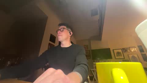 boscobel online show from January 21, 2025, 9:13 am