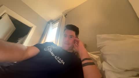 boscobel online show from February 16, 2025, 8:44 pm