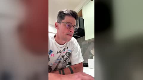 boscobel online show from April 18, 2026, 10:19 am