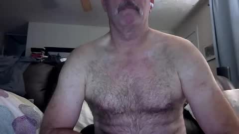 Snapshot of bose36 chatting on December 28, 2024, 2:01 am bose36 online show from December 28, 2024, 2:01 am