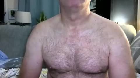 Snapshot of bose36 chatting on October 18, 2025, 1:30 am bose36 online show from October 18, 2025, 1:30 am