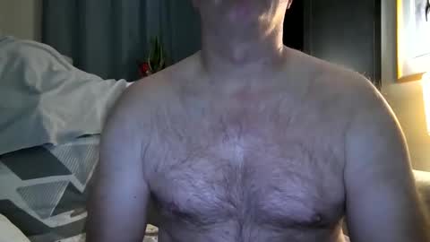 Snapshot of bose36 chatting on October 27, 2025, 12:26 am bose36 online show from October 27, 2025, 12:26 am